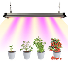 30w 45w 60w Full Spectrum LED Grow Light For Vegetables