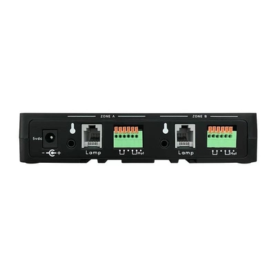 Leiden kweken Licht Verduisterend Controlemechanisme 0 van Timingswifi APP PWM - 10V