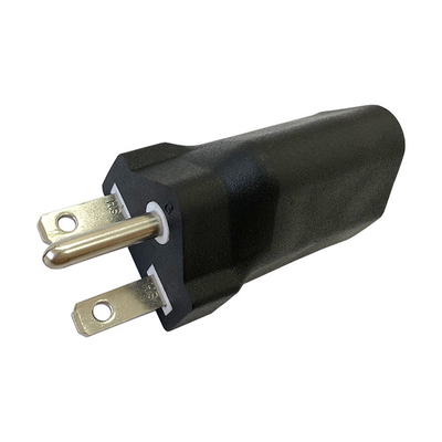 Opbrengstlaboratorium 110V - 220V-Stopadapter voor Tuinbouw LEIDEN Licht